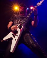 02-accept-2012-10-28-006