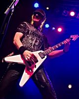 02-accept-2012-10-28-007