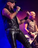 02-accept-2012-10-28-008