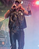 02-accept-2012-10-28-009