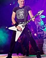 02-accept-2012-10-28-010