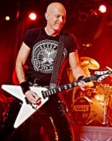 02-accept-2012-10-28-011