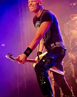 02-accept-2012-10-28-012