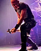 02-accept-2012-10-28-013