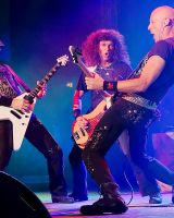 02-accept-2012-10-28-014