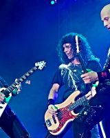 02-accept-2012-10-28-015