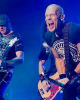 02-accept-2012-10-28-016