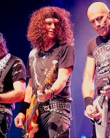 02-accept-2012-10-28-017