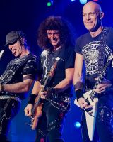 02-accept-2012-10-28-018