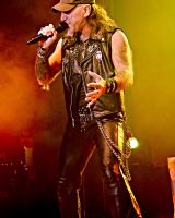 02-accept-2012-10-28-019