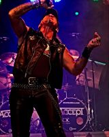 02-accept-2012-10-28-020