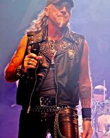 02-accept-2012-10-28-021