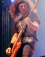 02-accept-2012-10-28-022