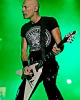 02-accept-2012-10-28-023