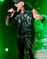 02-accept-2012-10-28-024