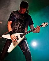 02-accept-2012-10-28-026