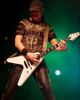 02-accept-2012-10-28-027