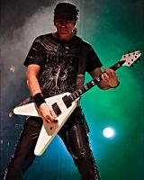 02-accept-2012-10-28-028