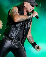 02-accept-2012-10-28-029