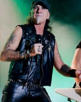 02-accept-2012-10-28-030