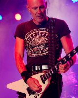 02-accept-2012-10-28-031