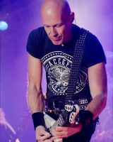 02-accept-2012-10-28-032