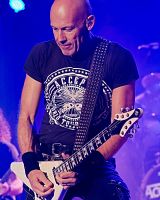 02-accept-2012-10-28-033