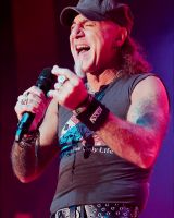 02-accept-2012-10-28-035