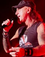 02-accept-2012-10-28-036