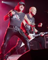 02-accept-2012-10-28-038