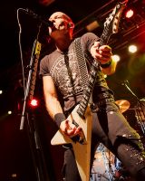 02-accept-2012-10-28-039