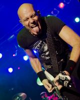 02-accept-2012-10-28-040