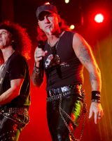 02-accept-2012-10-28-041