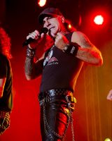 02-accept-2012-10-28-042