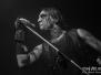 28.11.2013 - MetalEmpire - Marduk