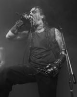 Marduk