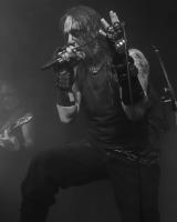 Marduk