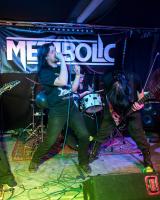 Metabolic