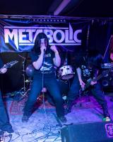 Metabolic