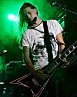 02-hellsheaven-2012-09-29-005