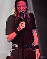 03-macbeth-2012-09-29-017