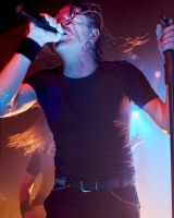 03-macbeth-2012-09-29-019