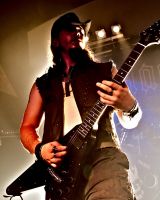 04-vagabond-2012-09-29-016