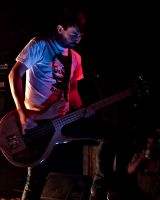 05-riplay-2012-12-30-002