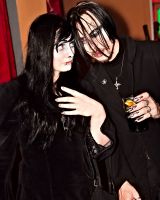 halloweenparty-dom-2012-10-31-003