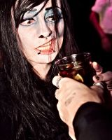 halloweenparty-dom-2012-10-31-005