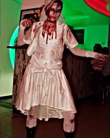 halloweenparty-dom-2012-10-31-010