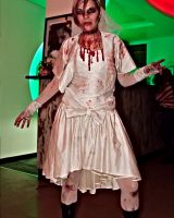 halloweenparty-dom-2012-10-31-011