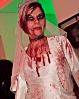 halloweenparty-dom-2012-10-31-012