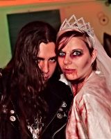 halloweenparty-dom-2012-10-31-014